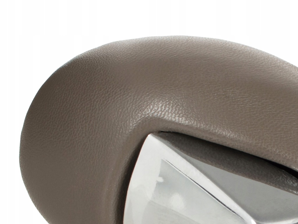 фото №8, Ручка важіль перемикання передач do opel zafira c meriva b