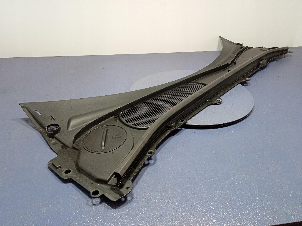 фото №6, Volvo v90 s90 ii жабо eu 31402275