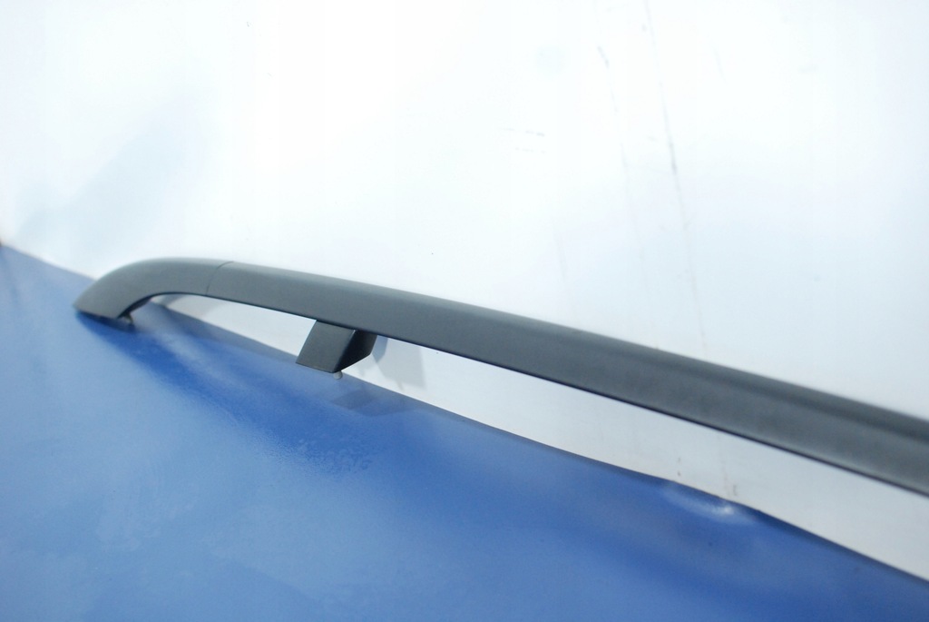 фото №5, Skoda superb ii kombi рейлінг правий даховий