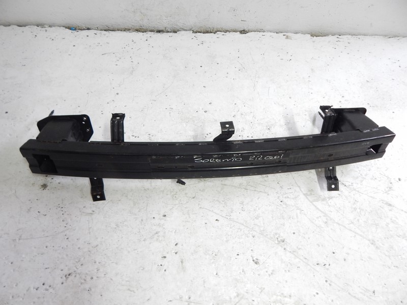 фото №1, Балка заднього бампера kia sorento 15-20