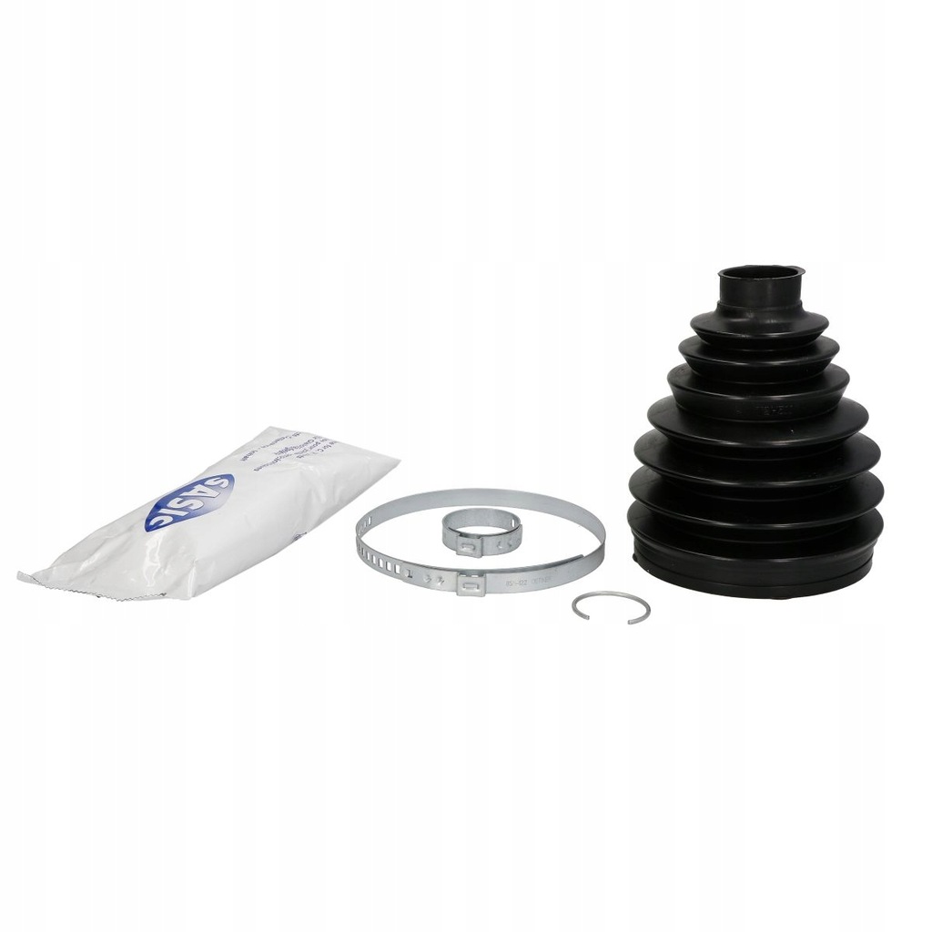 фото №1, Защита шарнир перед c8 ae 807 espace iv 02-15