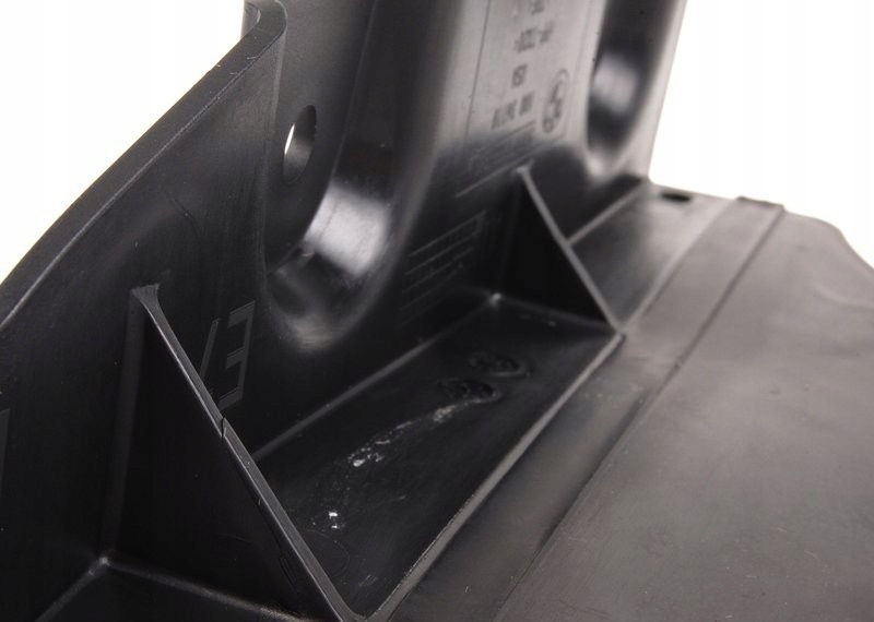 фото №10, Genuine 51757188840 прокладка давления do bmw x5 x6