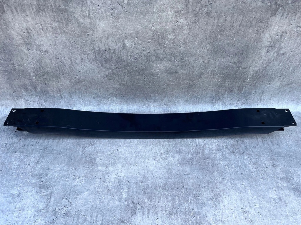 фото №2, Балка бампера задняя tesla model s