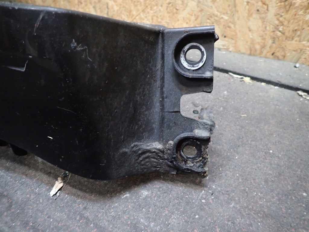 фото №2, Крила перед правий renault scenic ii 2 02-08