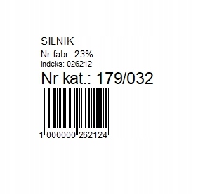 фото №12, Honda cr-v iv 1.6 двигатель блок двигателя n16a2 12-