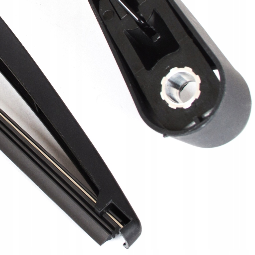 Рычаг дворники задний  дворник щетка к mercedes b w245 2005- Цена