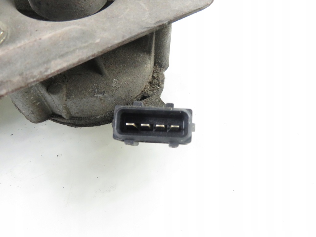 фото №9, Механизм дворник volvo s60 i 8624239