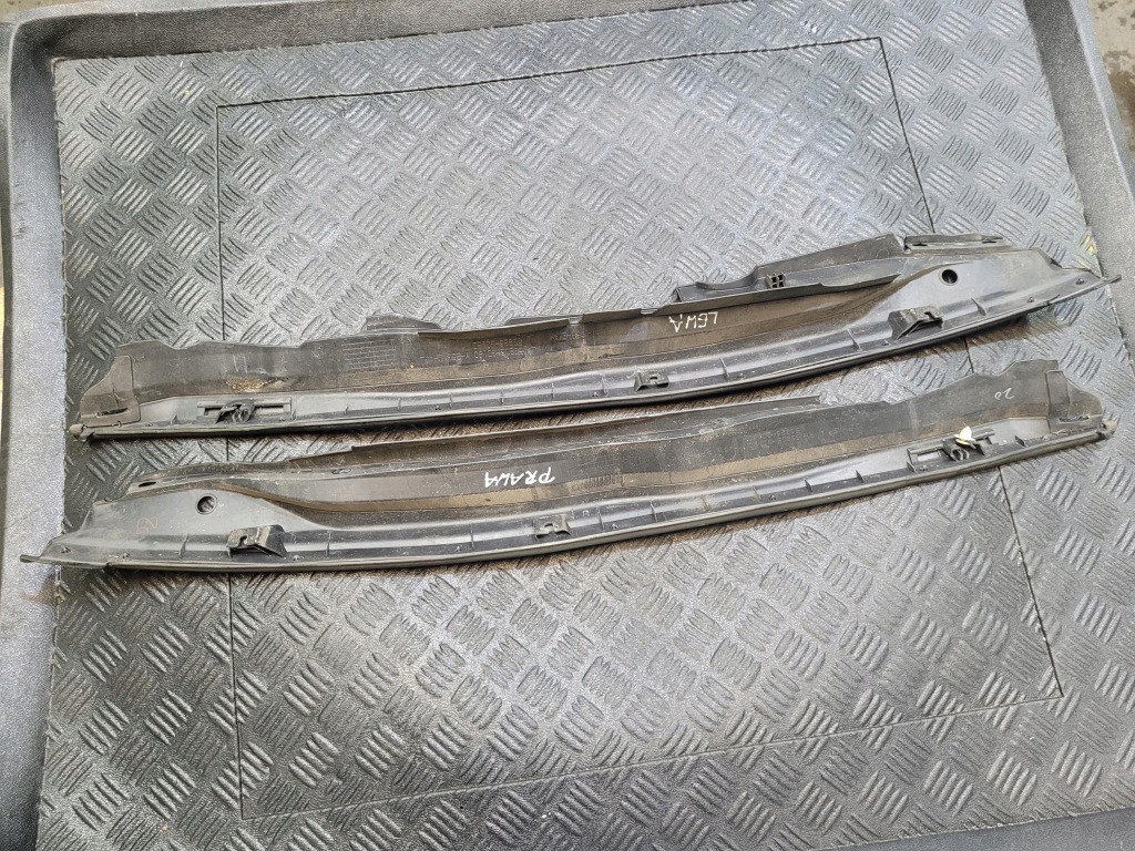 Защита крыла перед передняя левая 53806-30190 lexus gs 4 iv gs250 12- Цена