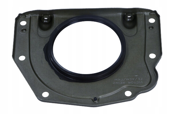 Victor reinz 81-90075-00 кольцо уплотнительный вала, wał коленчатый Цена