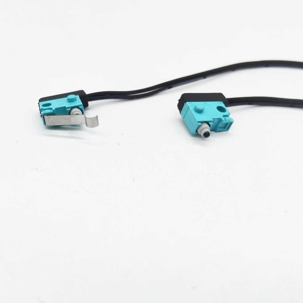 Ремонт ручка выдвижная жгут кабели микровыключатель шестерня к tesla model s 12- Недорого