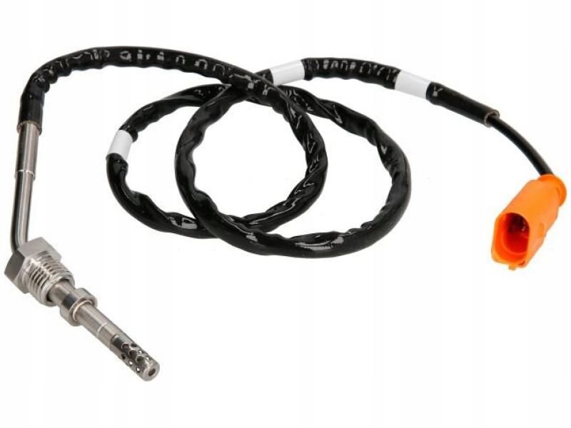 фото №1, Autlog as3060 датчик, температура выхлопных газов