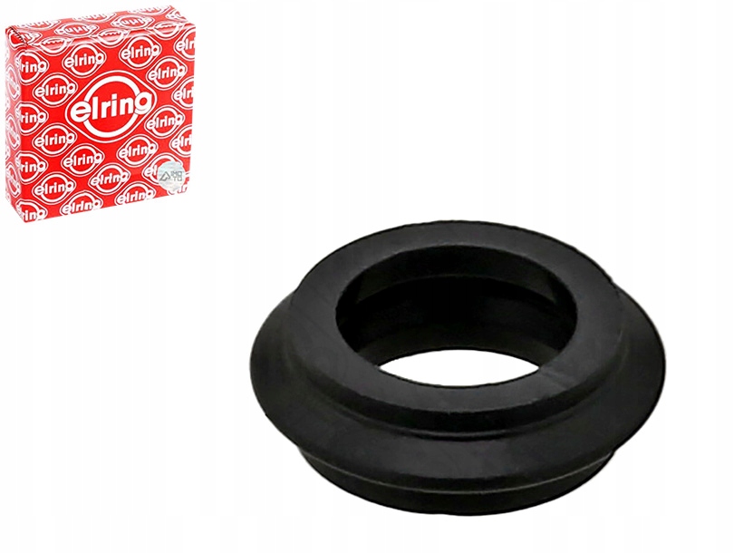 фото №1, Прокладка насоса жидкость охлаждающей jaguar f-pace f-type xe xf i xf ii