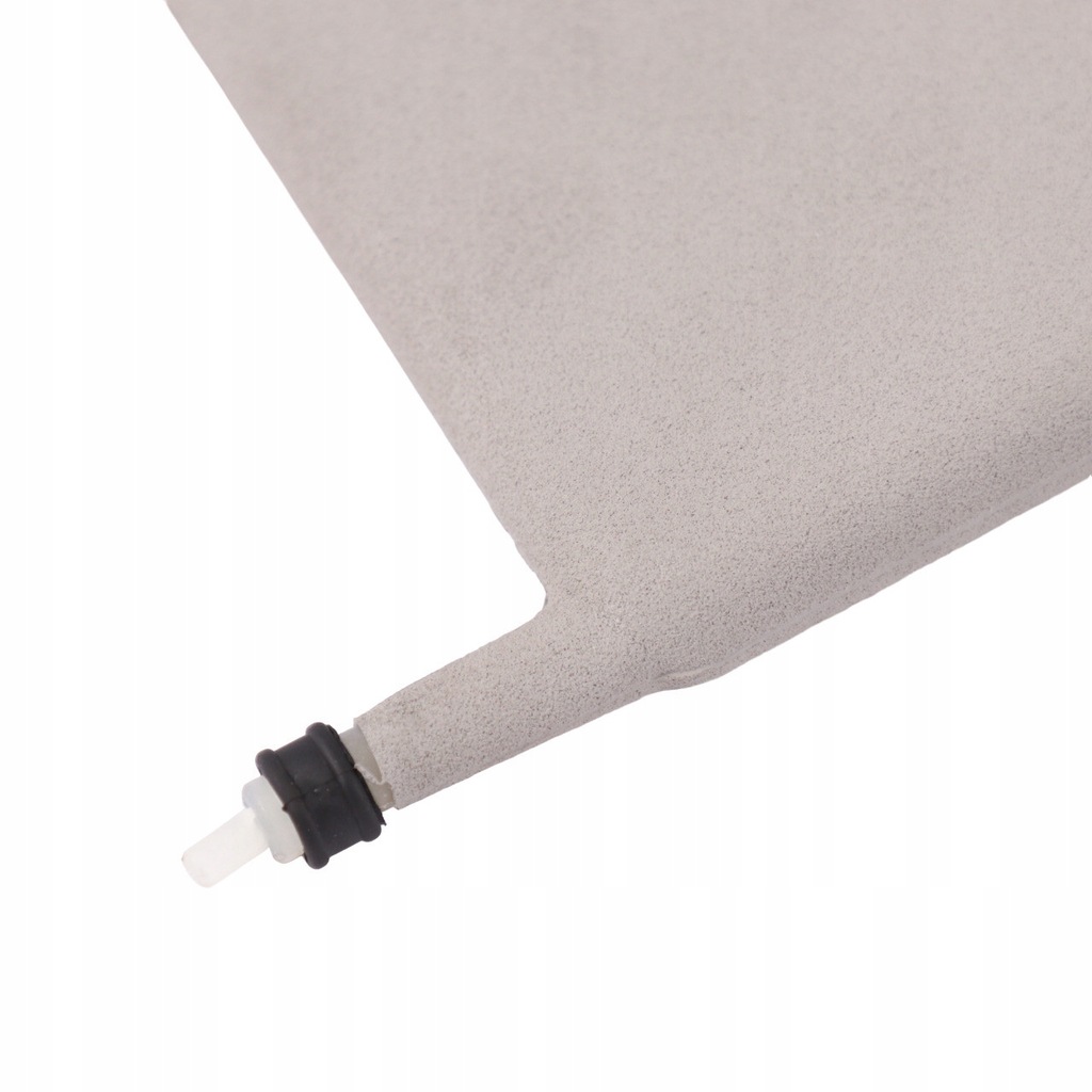 фото №11, Mercedes w164 w251 права захист сонцезахисна бежева a1648101210