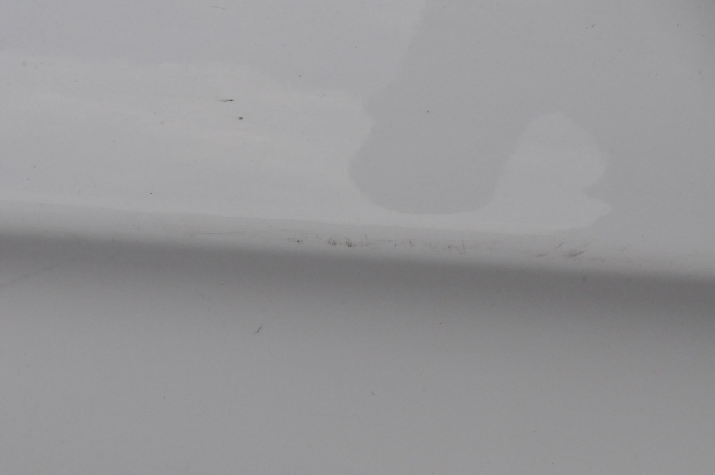 фото №6, Hyundai i40 двері лівий задня задні kombi