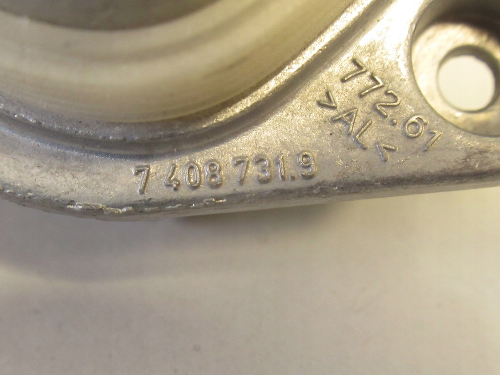 фото №9, Bmw g11 g12 блок керування модуль led jeż 7408731