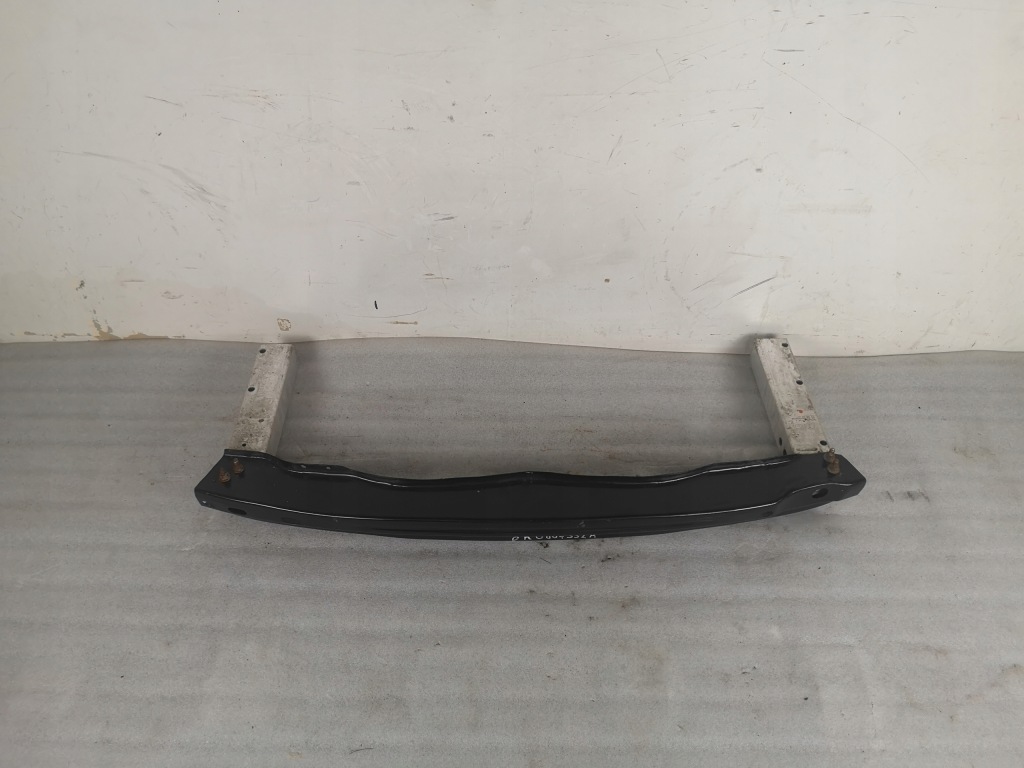 фото №1, Audi a4 a5 балка бампера задняя 8k0807332a