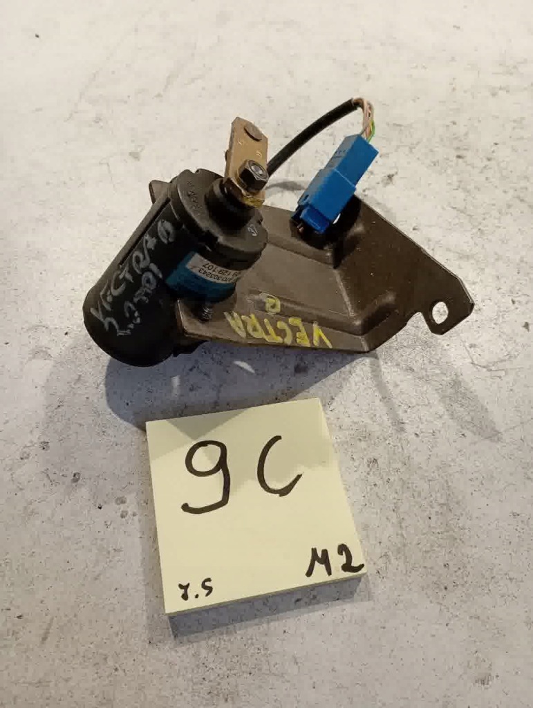 Купить Opel vectra b 0281002297 потенциометр газа