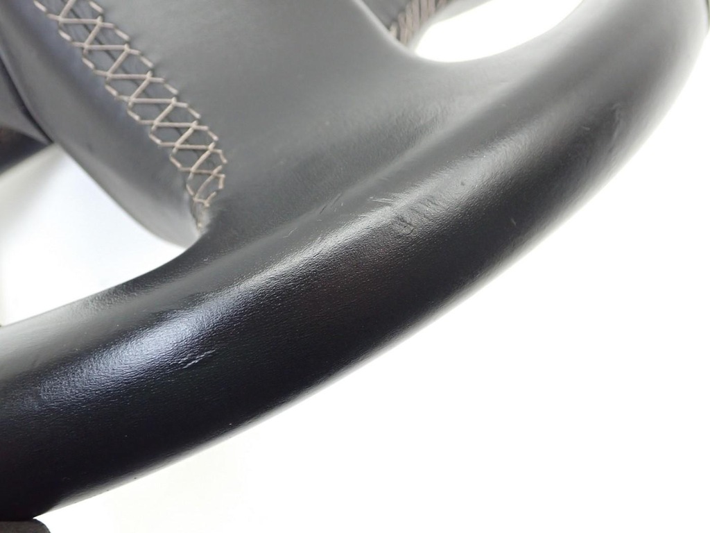 фото №12, Воздуховод мультифункция кожа 98088710zd 98095446zd peugeot traveller 19r