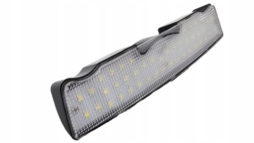 фото №16, Лампа потолочный led салона bmw 5 seria f10 f07 7 seria f01 f02 f03 f04