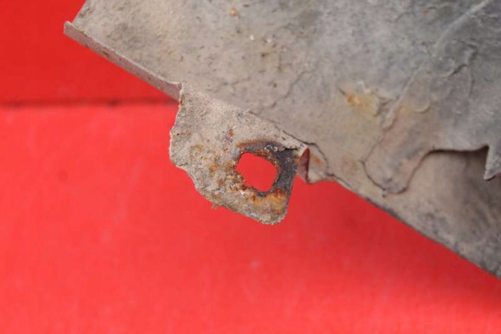 Крила лівий перед передній szary fiat linea 06-12 Київ