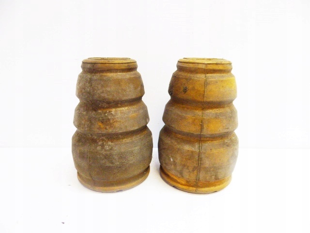 фото №1, Ducato jumper boxer ii lift відбійник амортизатора