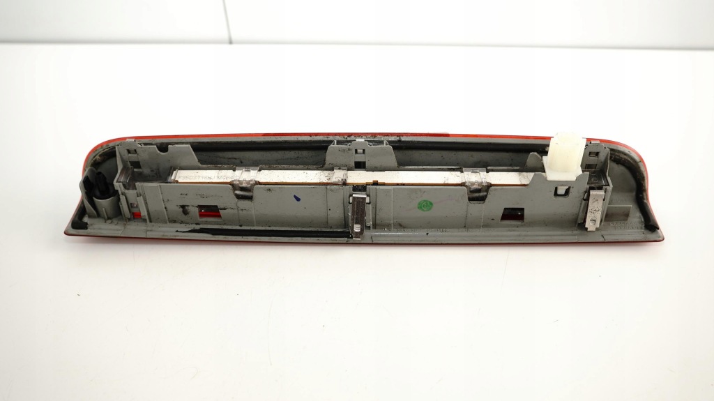 Світло стоп задні renault megane 3 3 08-12r Недорого