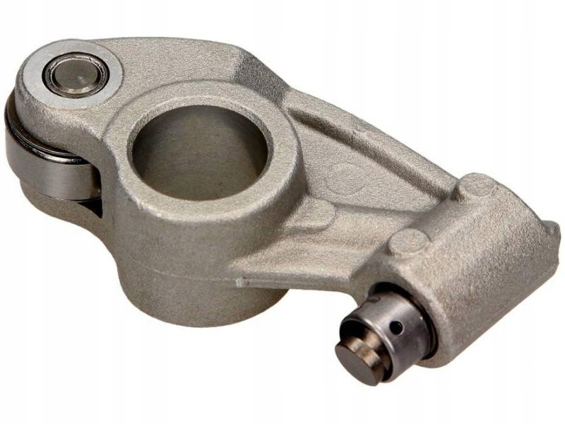 фото №1, Dśwignia толкатель nissan interstar x70dci 02-