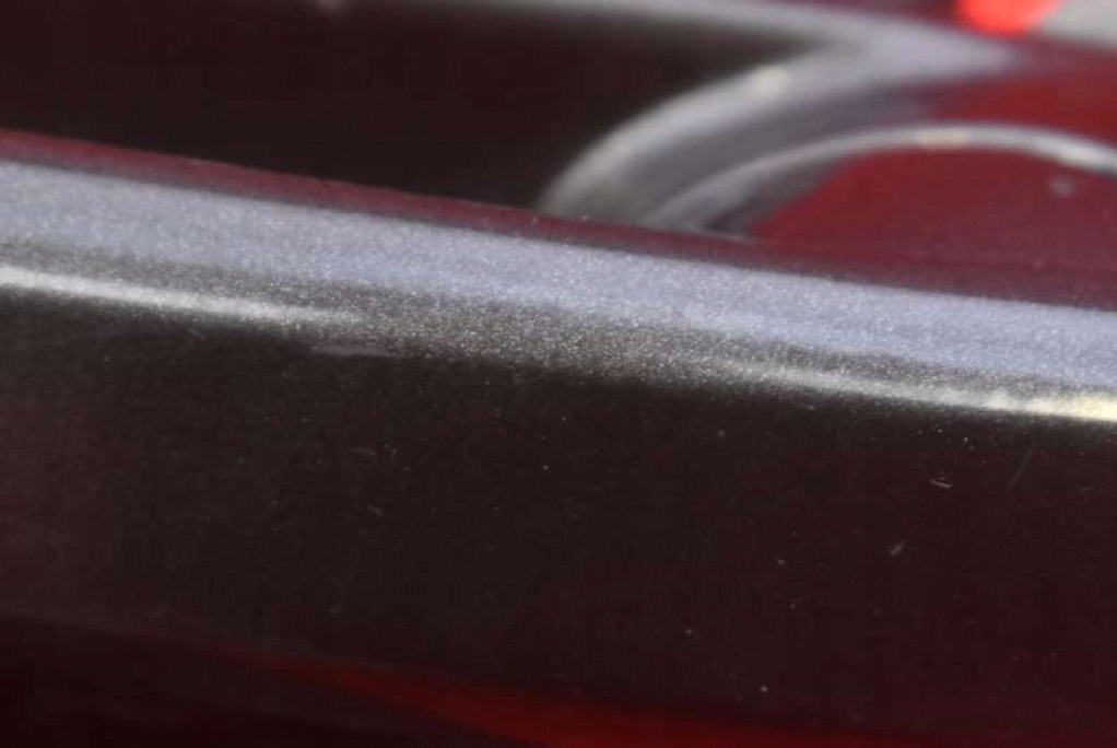 фото №11, Ручка левая перед передняя pjt 5hw78trmag jeep grand cherokee iii wk 04-10