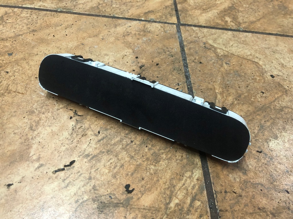 фото №1, Spark дисплей 94573213 #