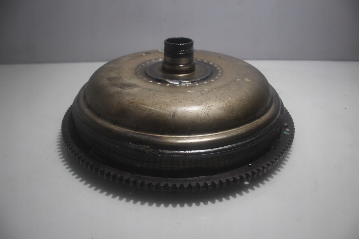 фото №1, Сцепление гидротрансформаторный honda accord viii 2.2dtec