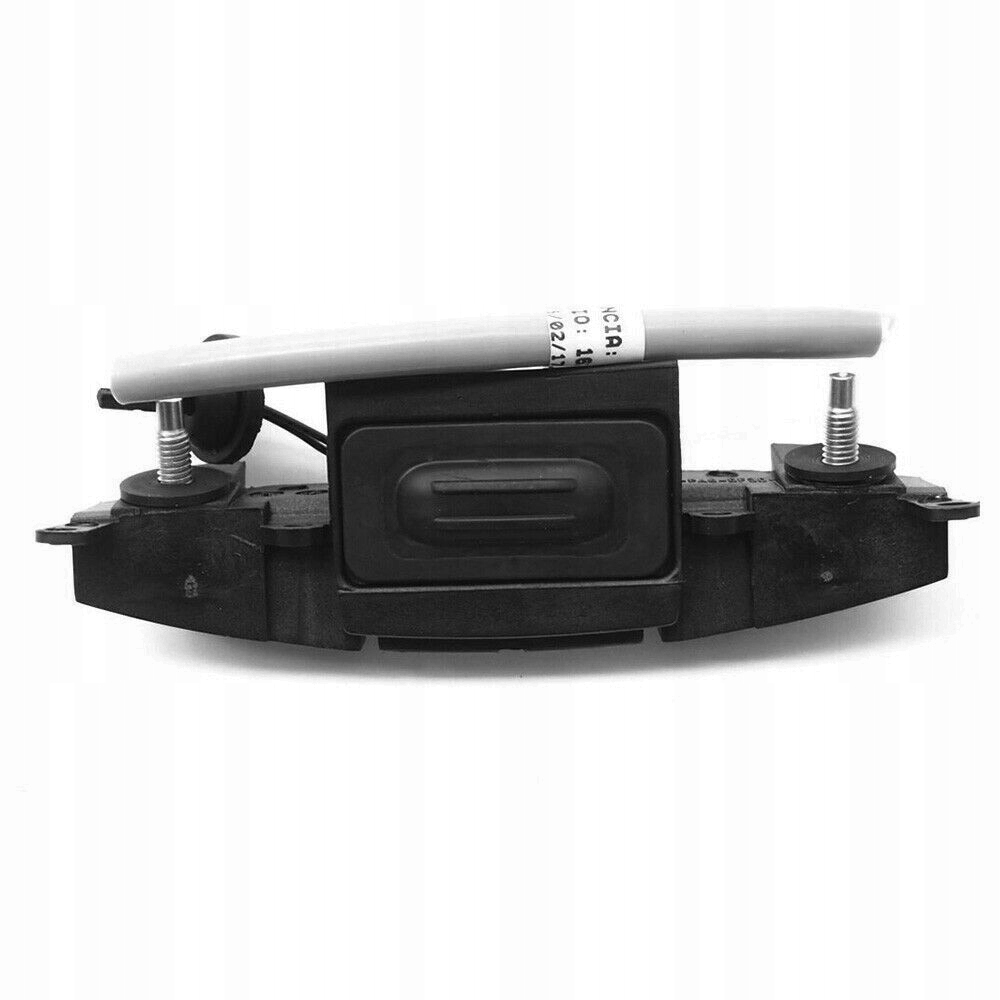 фото №5, Dla nissan micra 25380ax60b выключатель багажника