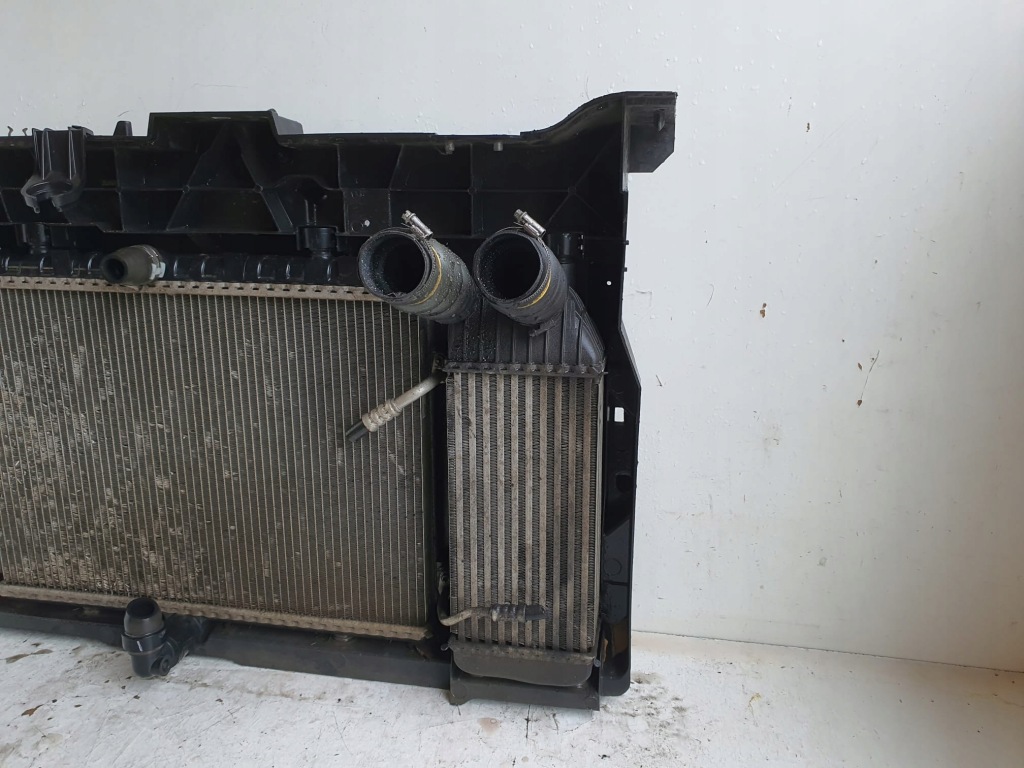 Ремінь передній expert scudo jumpy 1,6 ehdi Київ