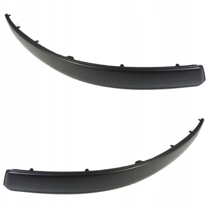 фото №4, Vw passat b5 96-00 решётка радиатора pod номерной знак rej.