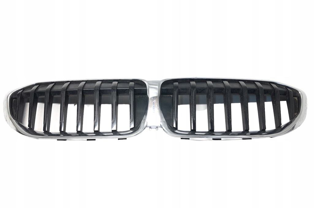 фото №1, Решітка радіатора решітка радіатора 5113192976 bmw g20