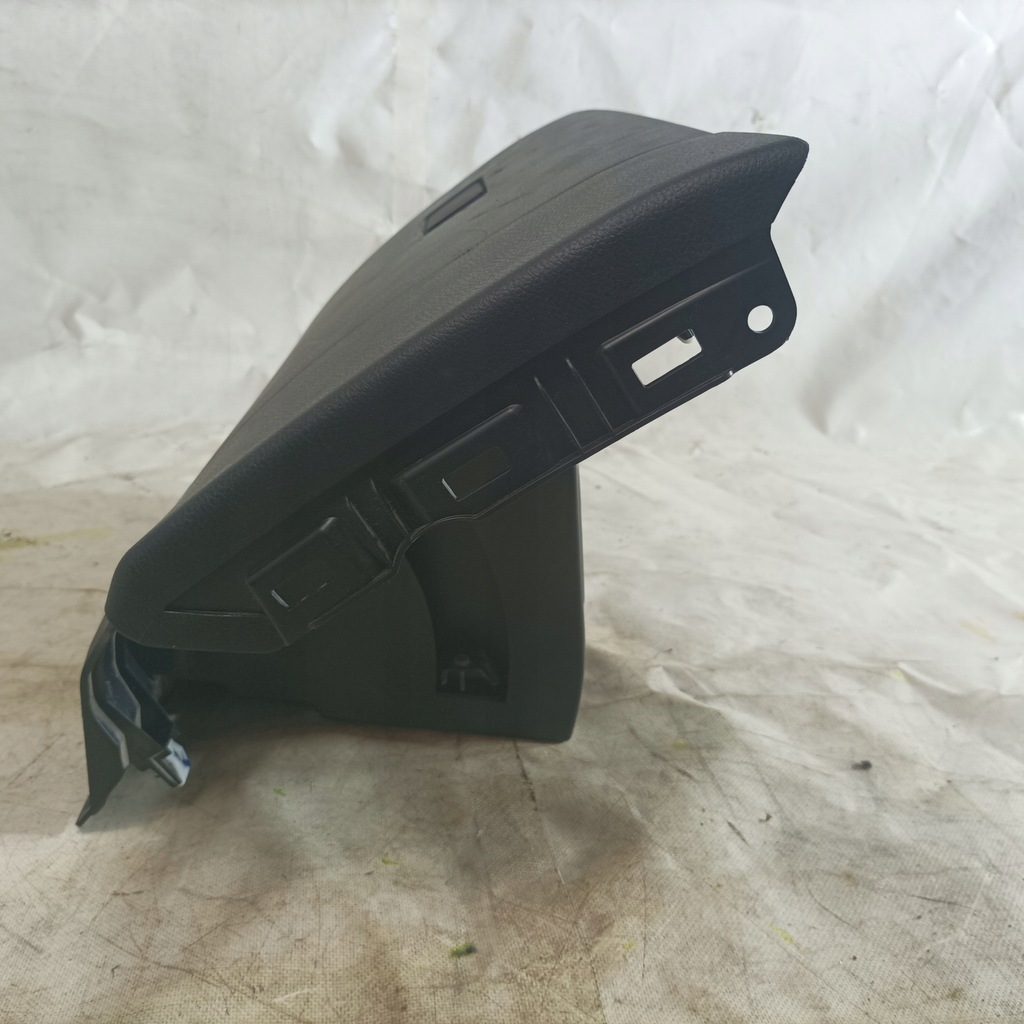 фото №11, Jeep compass 17- бардачок пассажира usa 5zt61trm