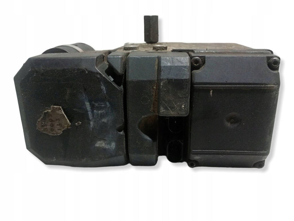 Купити Обігрівач стояночний webasto mazda vi 000002021131 9000610c