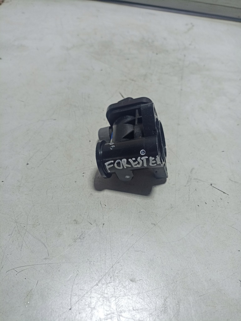 Купить Subaru forester v рестайлинг  электроклапан par топливной  16131aa100 2.0