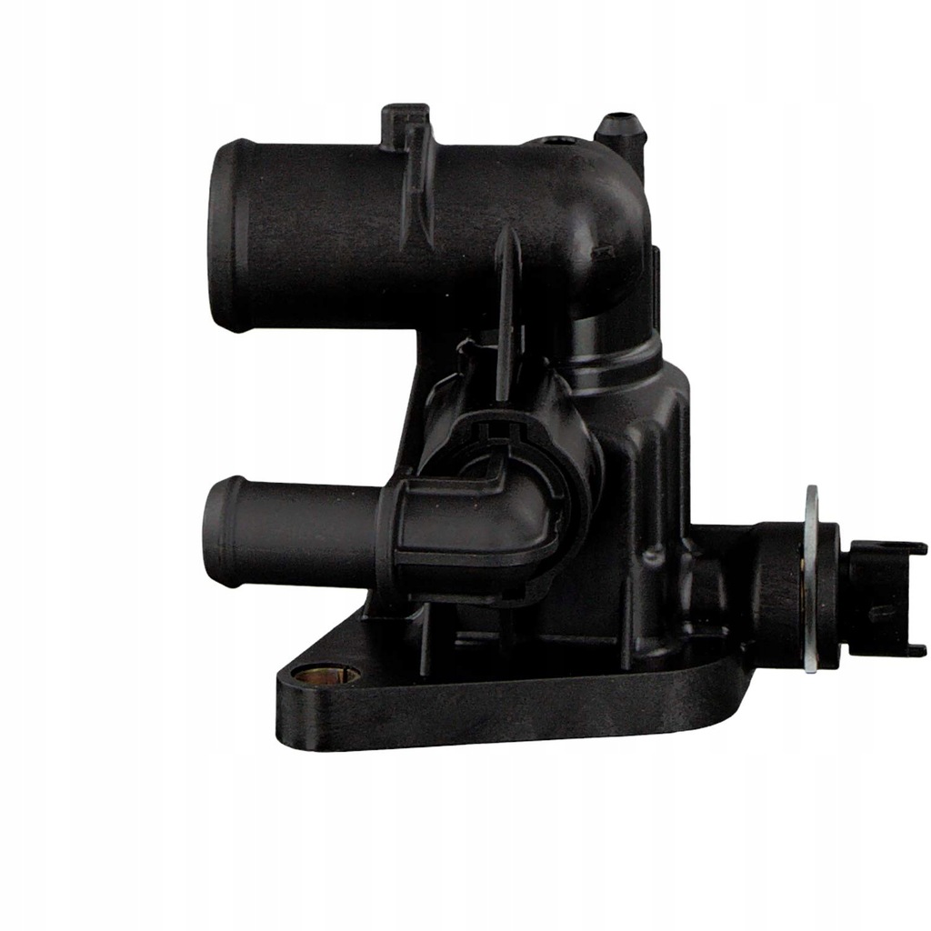 фото №15, Термостат febi f40236