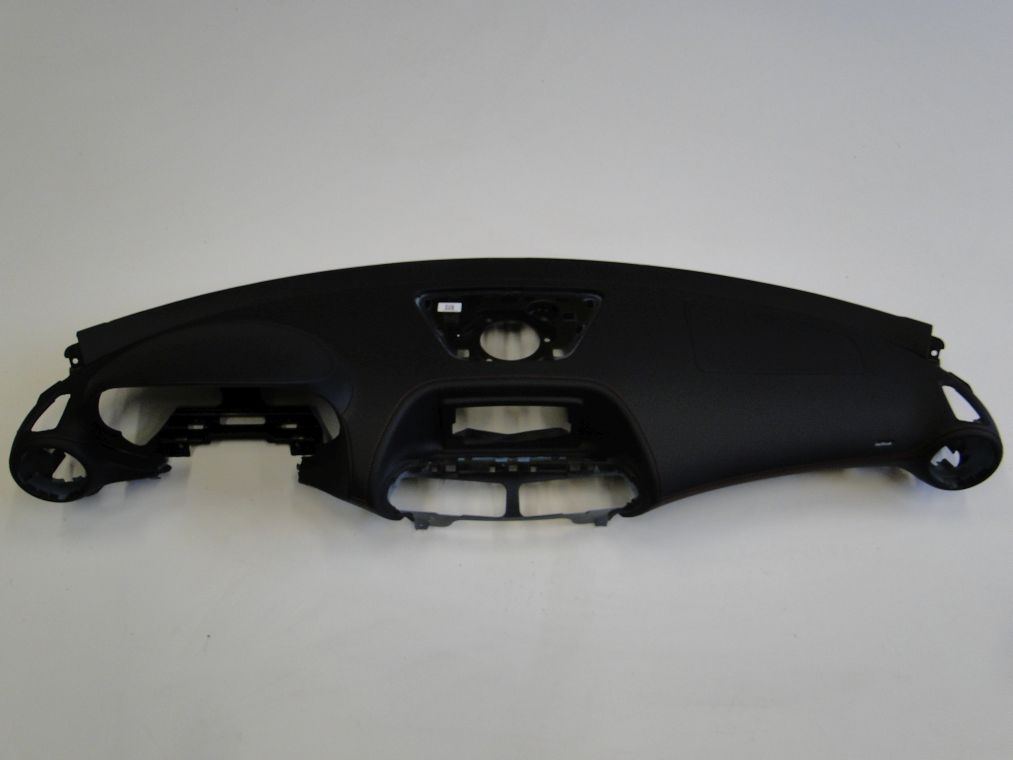 фото №9, Mercedes-benz оригинальный номер a190680