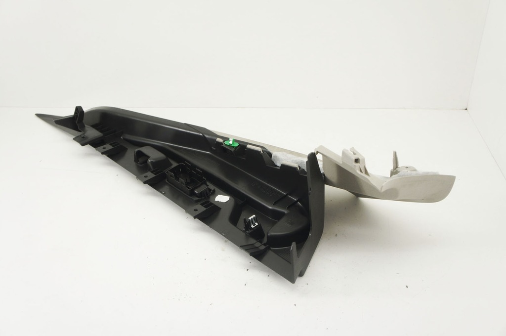 фото №5, Hk103 opel insignia b защита стойка правый задняя