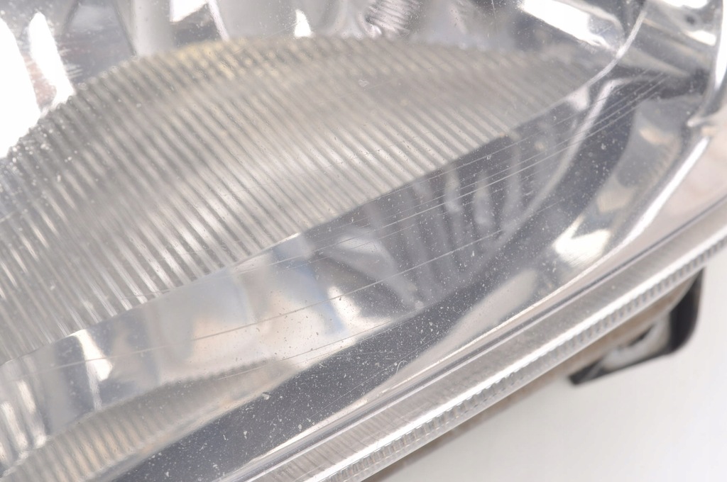 фото №13, Seat cordoba i лампа левая передняя левый перед europa lift 6k1941031a