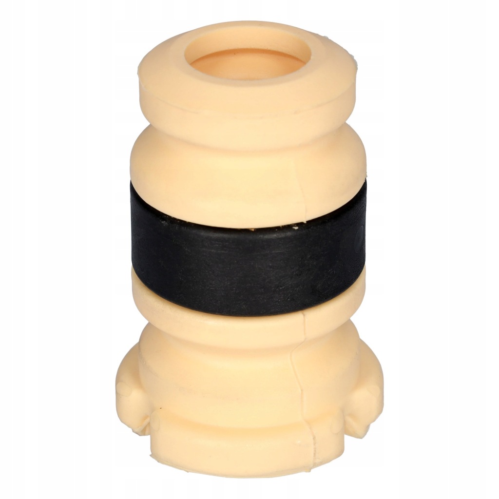 фото №1, Отбойник перед toyota verso s yaris yaris vios yaris/hatchback 1.0-1.8 08.05-