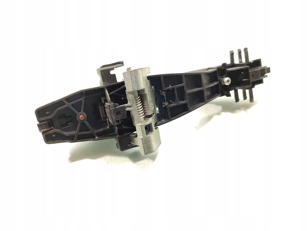 фото №4, Land rover freelander 2 prawidłowy 2008 suv-a