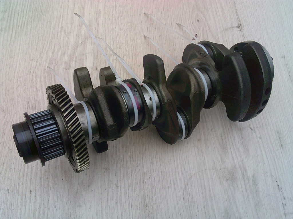 Насадка розпилювальна оливи opel astra v k 1.2 turbo lih f12shr f12shl f12sht Недорого