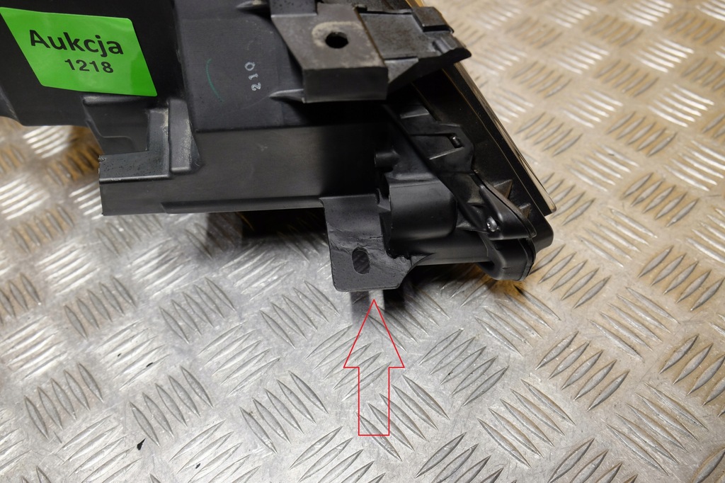 фото №12, Lexus gs gs350 gs450 2012-2015 фара лампа ксенон з led поворотна l usa