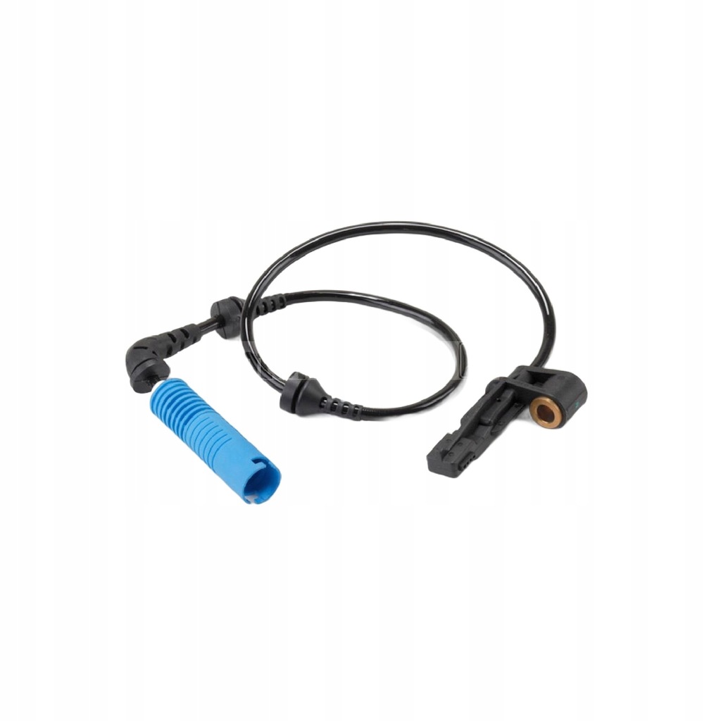 фото №1, Датчик, швидкість обертова колеса intermotor 60265