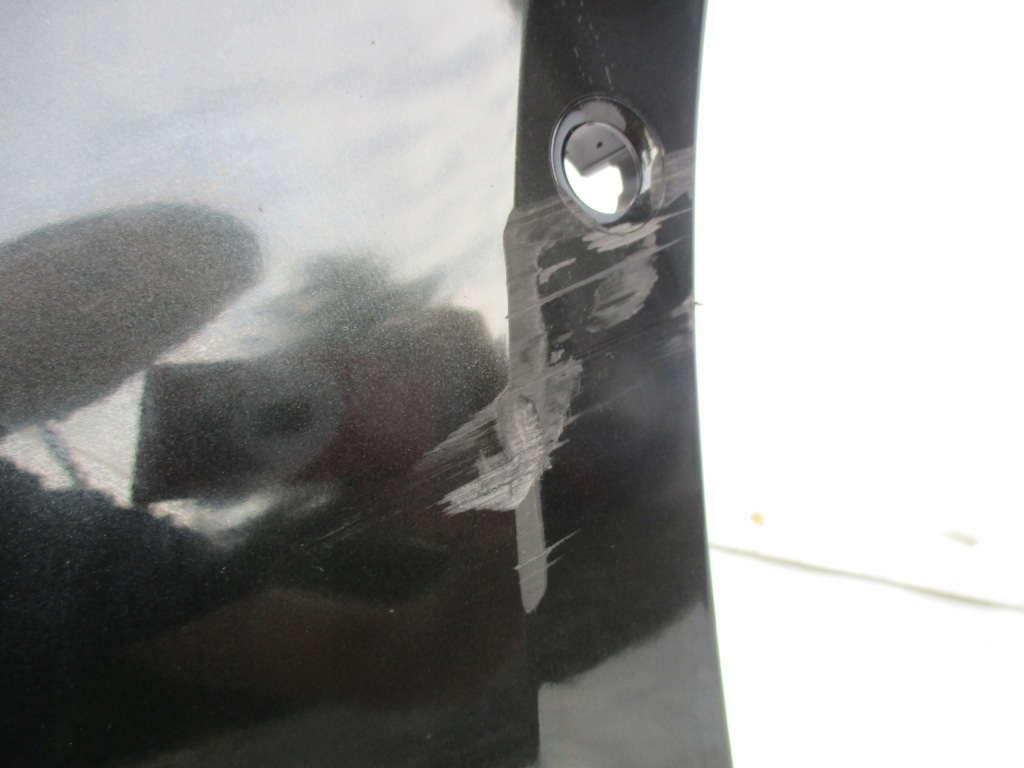 Бампер перед audi a7 c8 4k8 807 437a 4xpdc Недорого