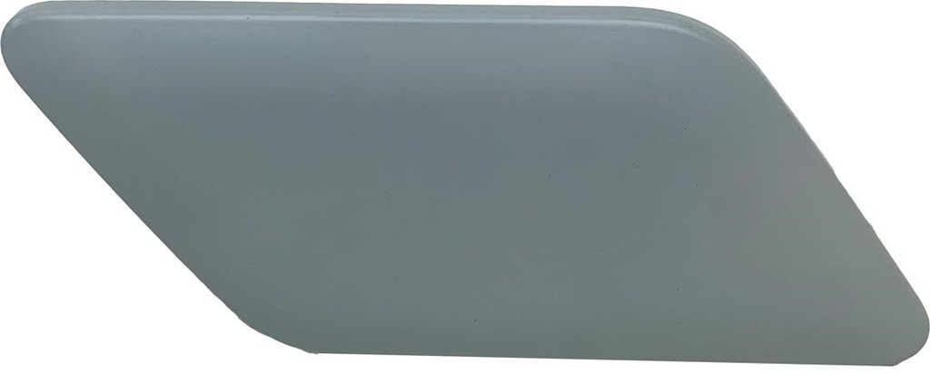 фото №9, Заглушка розпилювача фара права kuga 13-20