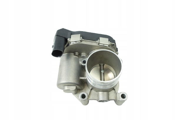 фото №1, Metzger 0892610 корпус дросель