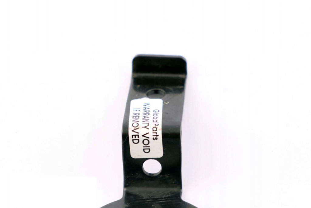 Bmw f80 m3 f82 m4 f87 m2 кронштейн датчика 2284258 Цена